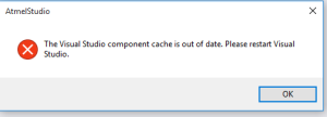 component_cache_out_of_date